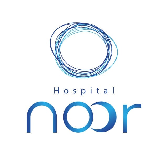 Hospital Noor